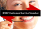 HSBC Customer Service Contact Number