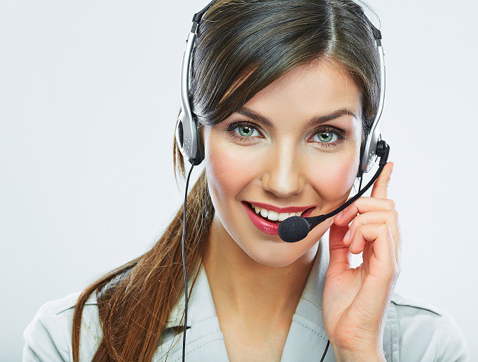  sky contact customer services operator uk