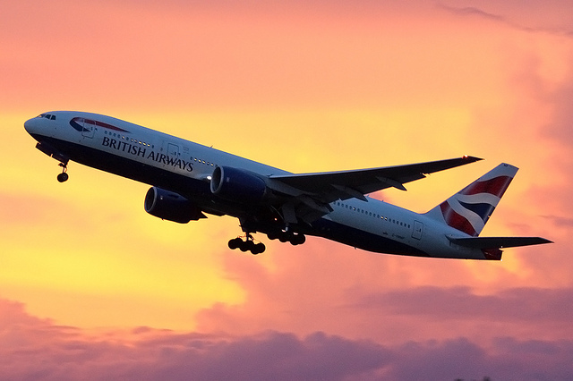 British Airways Customer Service Contact Number ~ Contact Phone Number British Airways Customer Service Contact Number ~ Contact Phone Number