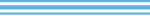 https://d117r1wt3t6ahr.cloudfront.net/MAAMJIqwPuY/1/thumbnail.png