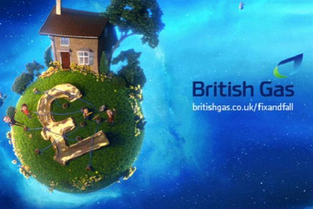 British Gas Phone Number British Gas Contact Number