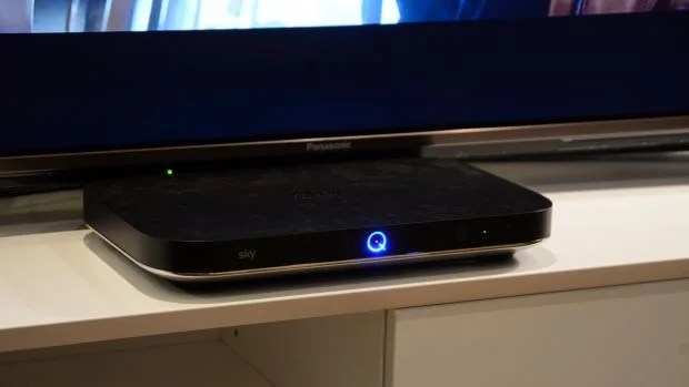 system software update on sky box system software update on sky box