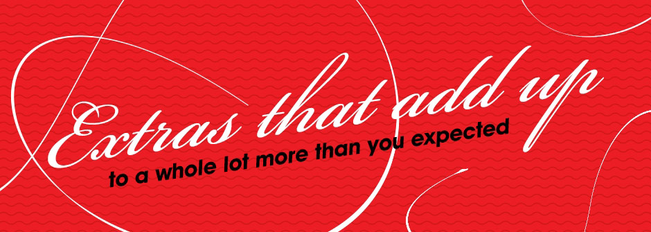 Virgin Media Phone Number Uk