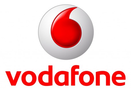 Vodafone Customer Service Contact Number