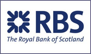 RBS Lost Card Contact Number