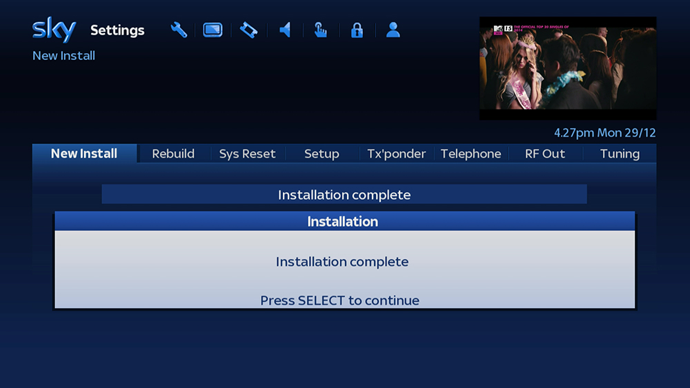 https://skyepginfo.co.uk/images/HowToGuides/New-Installation-5-HD.jpg