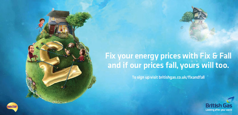 British Gas Contact Phone Number British Gas Business Contact Number
