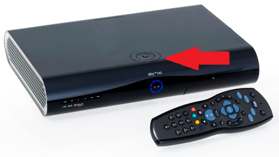 manually update sky hd box to latest software manually update sky hd box to latest software