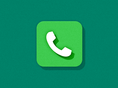  UK's best customer services contact numbers directory 