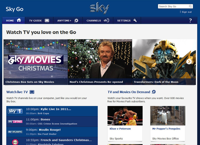 sky remove device, sky go device limit hit, sky remove device, sky go device limit hit,