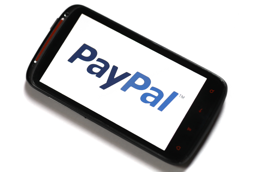 paypal telephone number, paypal helpline paypal customer service contact number