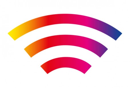 What to do when there is no sound while watching Sky go?
