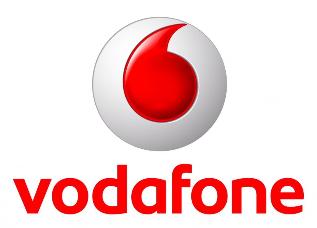 Vodafone Customer Service Contact Number