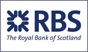 RBS Lost Card Contact Number